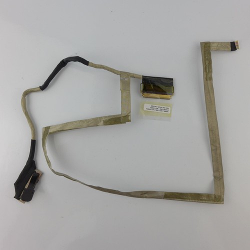 Dell latitude e5440 cavo - dell,