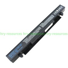 Batteria celle a41 - batteria, 4