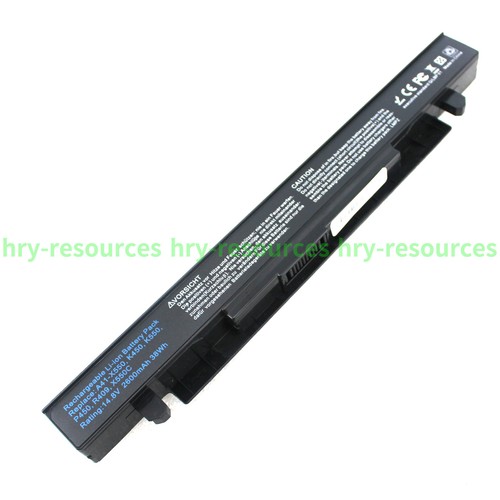 Batteria celle a41 - batteria, 4
