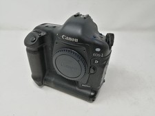 Fotocamera reflex digitale