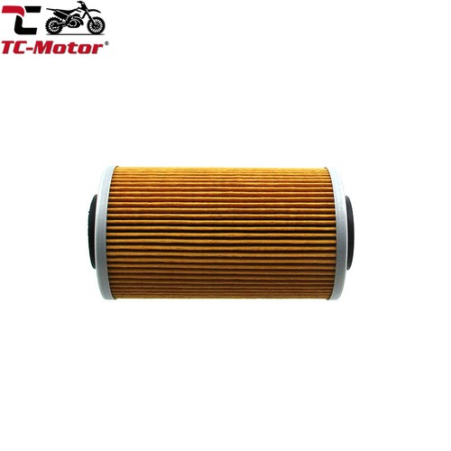 Filtro olio motore motor - motore, tc-motor