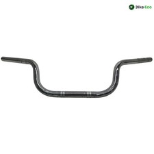 Manubrio YAMAHA XVS 650