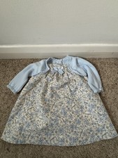 Abito Martin Aranda bambina