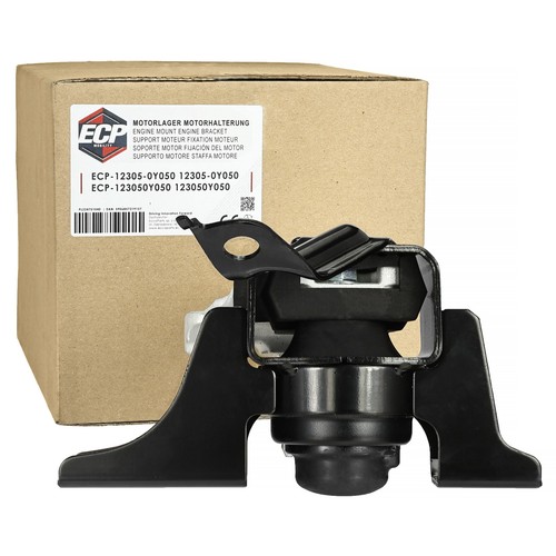 Supporto motore destro staffa - supporto,