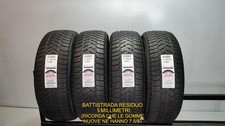 GOMME USATE  TERMICHE