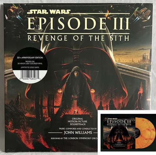 Hand star wars episode - hand!!,