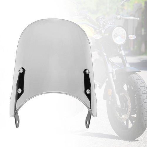 Abs parabrezza cupolino per - abs,