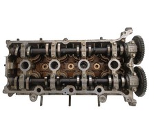 Testa cilindro SUZUKI SWIFT IV