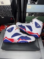 Taglia 9,5 - Air Jordan 7