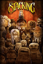 Impilabile DIGITAL STEAM PC CD