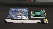 CNC ETH-Compact Controller