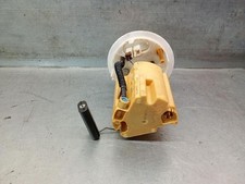 9659634280 galleggiante FIAT