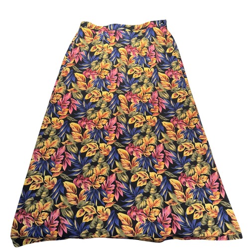 Gonna sag harbor donna - sag,