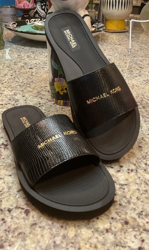 Michael kors donna taglia m - michael,