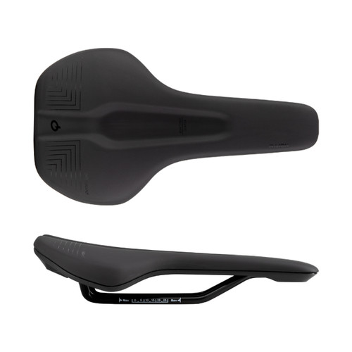 Sella prologo raion 135 nera - prologo,