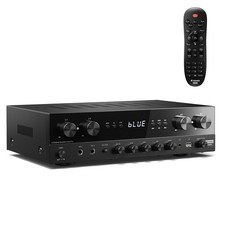 Donner Amplificatore Audio