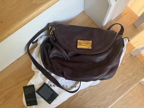 Borsa tracolla marc - borsa, by
