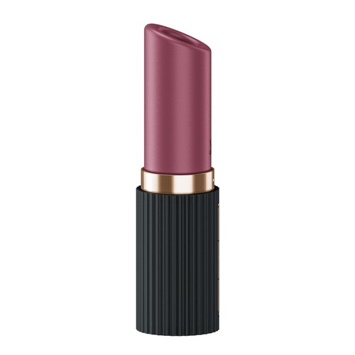 Succhia clitoride pro kiss - clitoride, 2