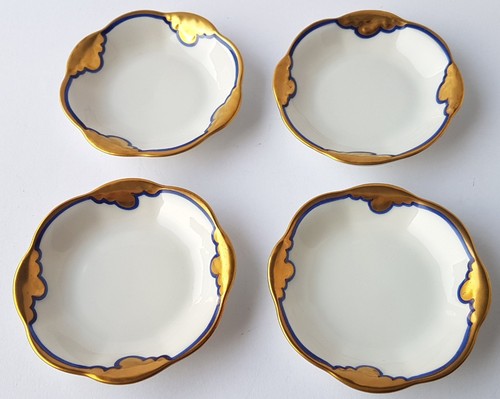 Set piatti ciotole - set, di