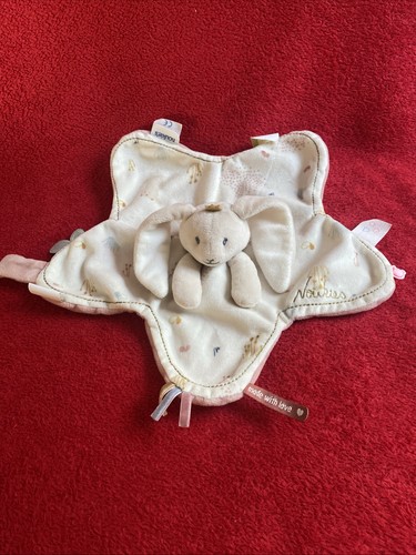 Noukie s doudou - noukie's,