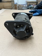 DINAMO PER AUTO D’EPOCA