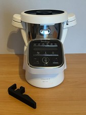 Poignée Robot « Moulinex