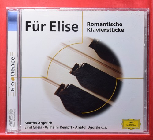 Beethoven chopin a - beethoven, u.a