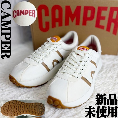 Camper sneakers donna us8 - camper,