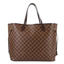 Borsa tote louis vuitton - borsa,