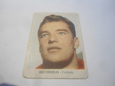 FIGURINE CON DIFETTI - POOR -