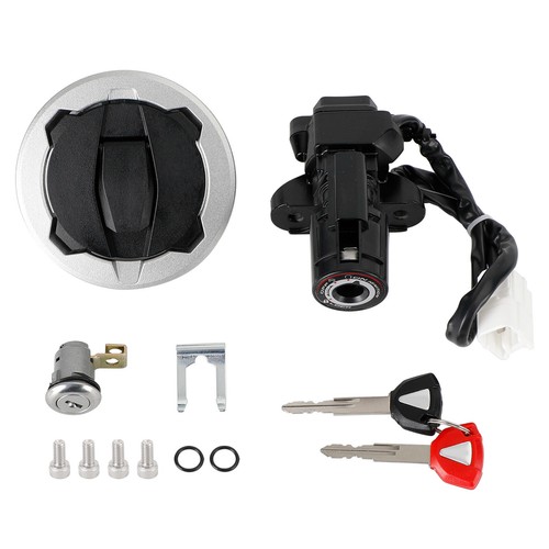 Kit chiavi completo per - completo,