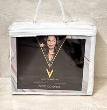 Set copripiumino Vanessa