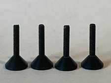 4x Viti per Sottocarro