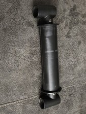 Ab Rocket Abdominal Trainer