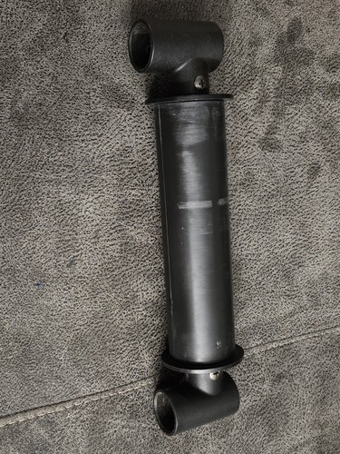 Rocket addominal trainer - ab,