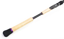 Feed Rod Spinning Jungle LTD