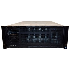 Server Dell PowerEdge R930