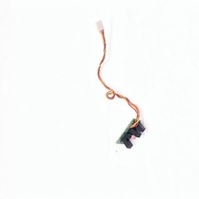Sensor DOOR PCEF-P001-0005 fits for HP Designjet 111 110 130 120 100Plus