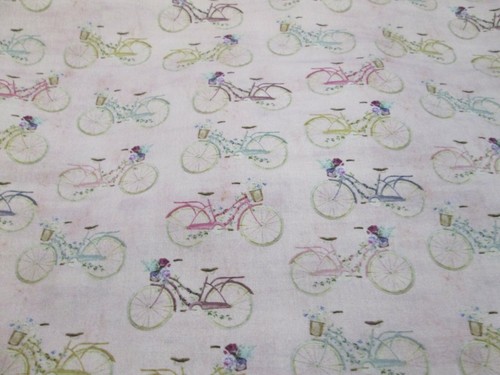 Tessuto 100 cotone - tessuto, 100%cotone
