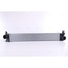 Intercooler Turbo-Cooler LLC