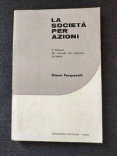 Gianni Pasquarelli - LA