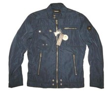 GIACCA DIESEL J-RIDE TAGLIA S