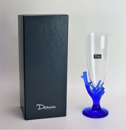 Vetro daum crystal champagne - crystal,