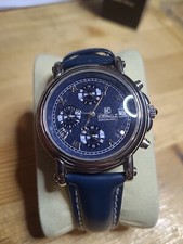 Kienzle Cronografo  800/0619