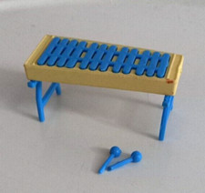 SORPRESINE MULINO BIANCO -