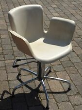 poltrone parrucchieri