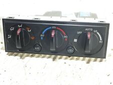  CLIMATIZZATORE RISCALDATORE