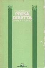 Presa diretta - presa,