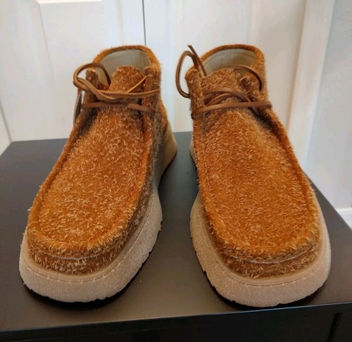 Rare scarpe uomo - rare,