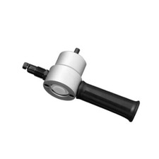 Taglierina Lamiera Doppia